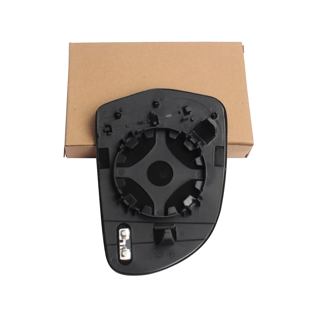 Стекло для левого и правого зеркала заднего вида AUDI A3 S3 A4 S4 B8 A5 A6 S6 C6 Allroad A8 Q3 8T0857536D