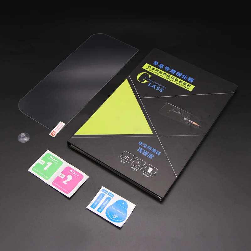 2017-2018 для Land Rover Range Sport 10. 2 дюйма! Интерьерные наклейки Автомобильные gps навигаторы