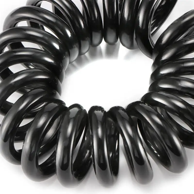 13 контактный разъем и прицепа с пружинный кабель 300 см проводка расширения