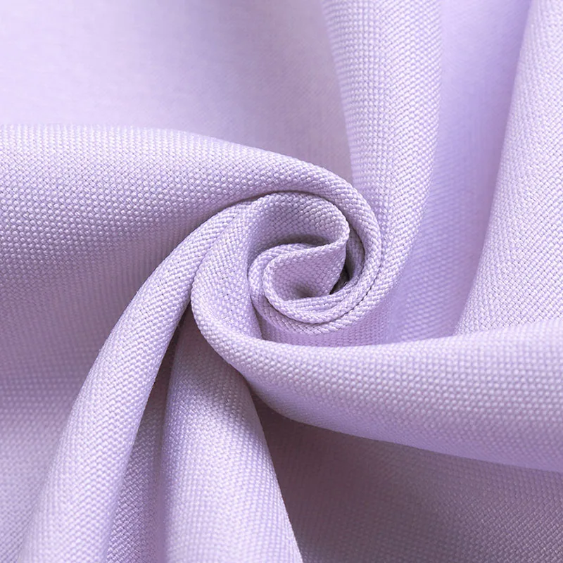 4 шт./лот белые красные квадратные салфетки тканевые носовой платок для