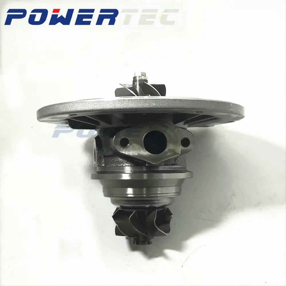 Балансированный для двигателя ISUZU MPR NPR 4JB1T 4JB1TC 2.8L D - VD420028 VE420028 8971923311