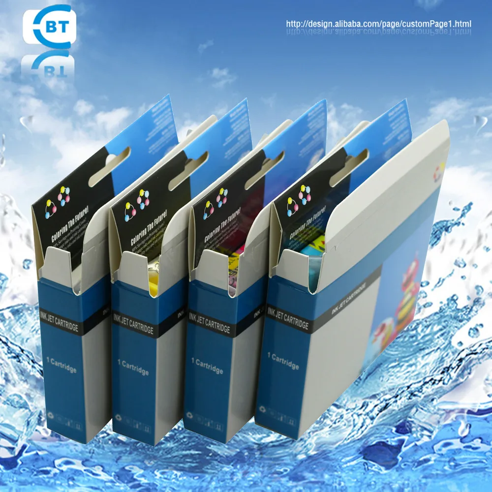 5 шт. картриджи для принтера IP4850/MG8150/MG6150/MG5250/MG5150|ink cartridge|cartridge for printerink cartridge canon |