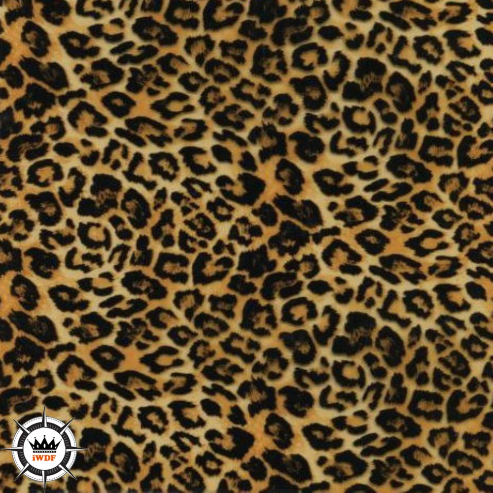 

6.6ft/19.7ft/33ft length hydrographic transfer printing film Width 1.6ft hydro graphic film H573-5