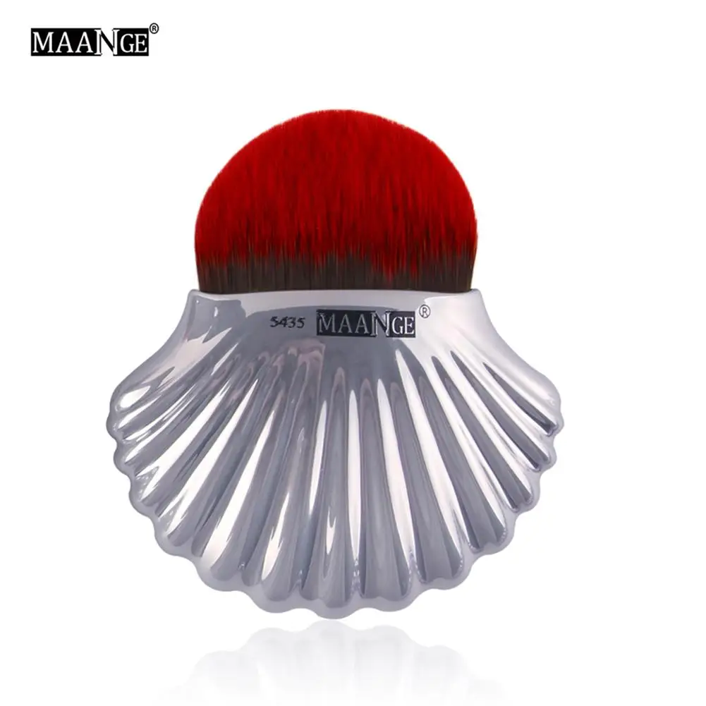 3 шт. Профессиональные кисти для макияжа | Красота и здоровье