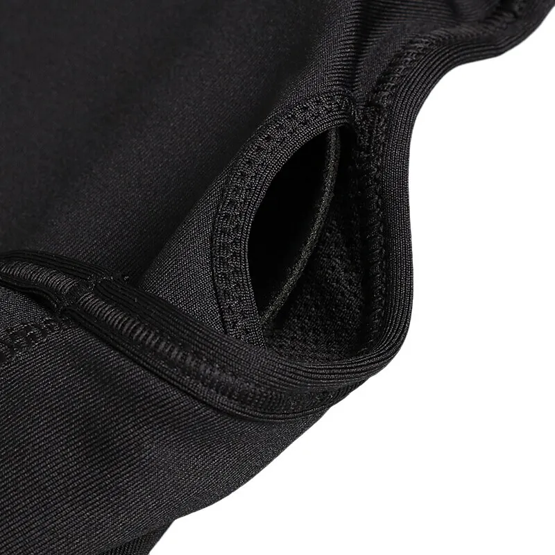 Оригинальный спортивный женский бюстгальтер NIKE SWOOSH FUTURA новое