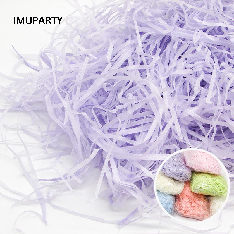 Filling Material For Wedding Birthday Decorations