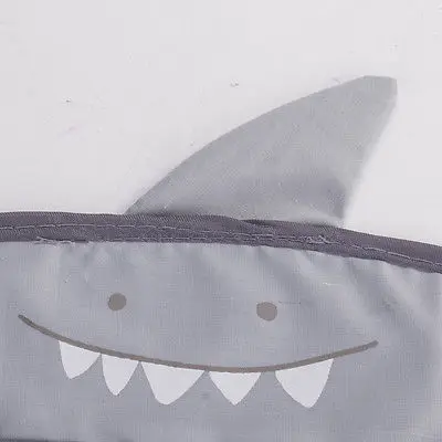 Новые милые настенная подвесная сумка для хранения вязаный сетчатый мешок ванны