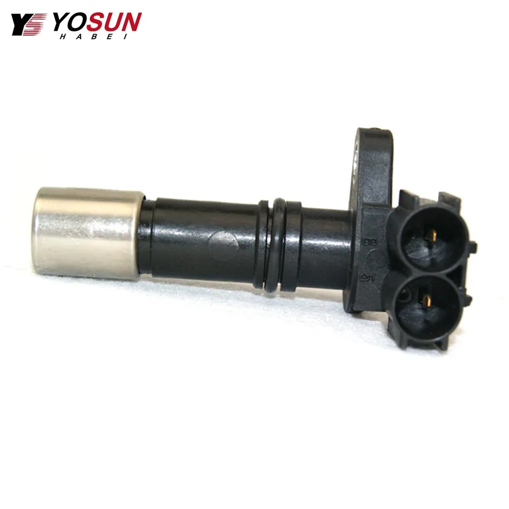 Датчик положения коленчатого вала PC564 90919 05057 для Lexus GS IS RX Toyota Avalon Camry Land Cruiser Prado|sensor