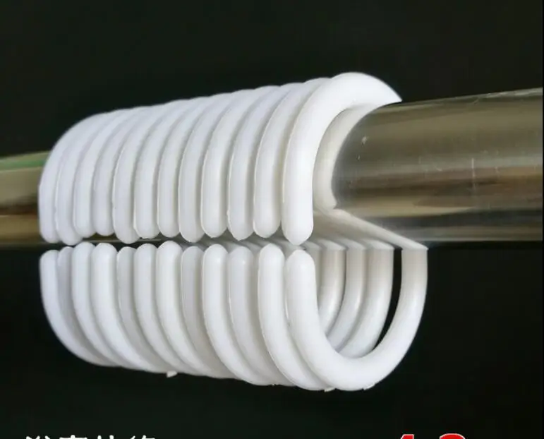 Мандарин утка животное печать ванная занавеска для душа s водонепроницаемая