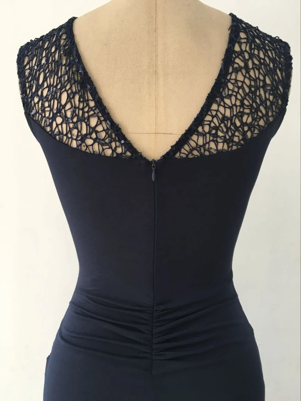 Размера плюс XS-XXXL Мода новые пикантные Клубные платья синее платье с пайетками, высокое качество длинное платье элегантный Вечеринка женские платья