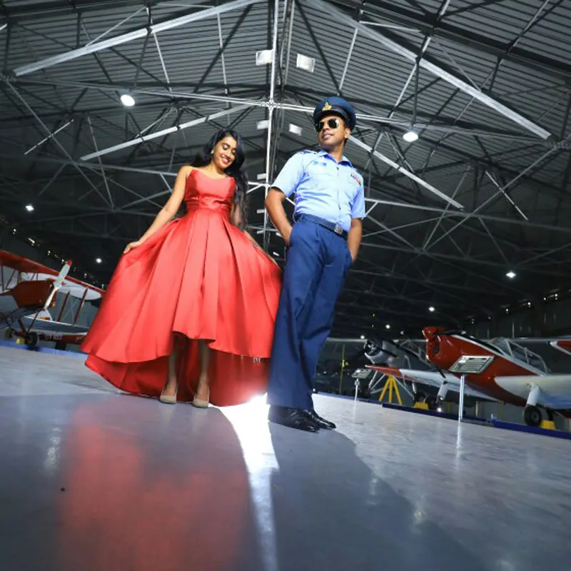 Элегантные платья FADISTEE для подружек невесты со шнуровкой с глубоким V-образным