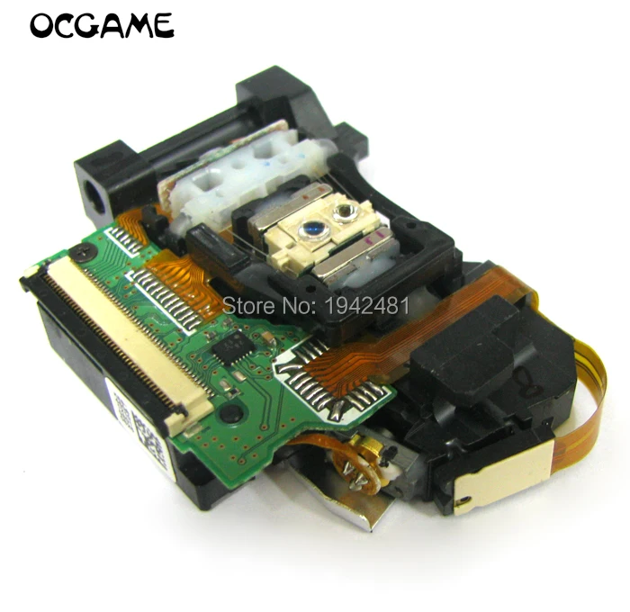 Оригинальный KES 450A KES450A 450 A лазерный объектив для PS3 Slim Playstation 3 Игровая консоль