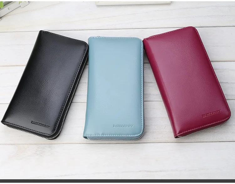 FGJLLOGJGSO walet RFID кошелек для женщин из искусственной кожи кошелек на молнии Кошелек для монет женский роскошный кошелек portfel carteira feminina