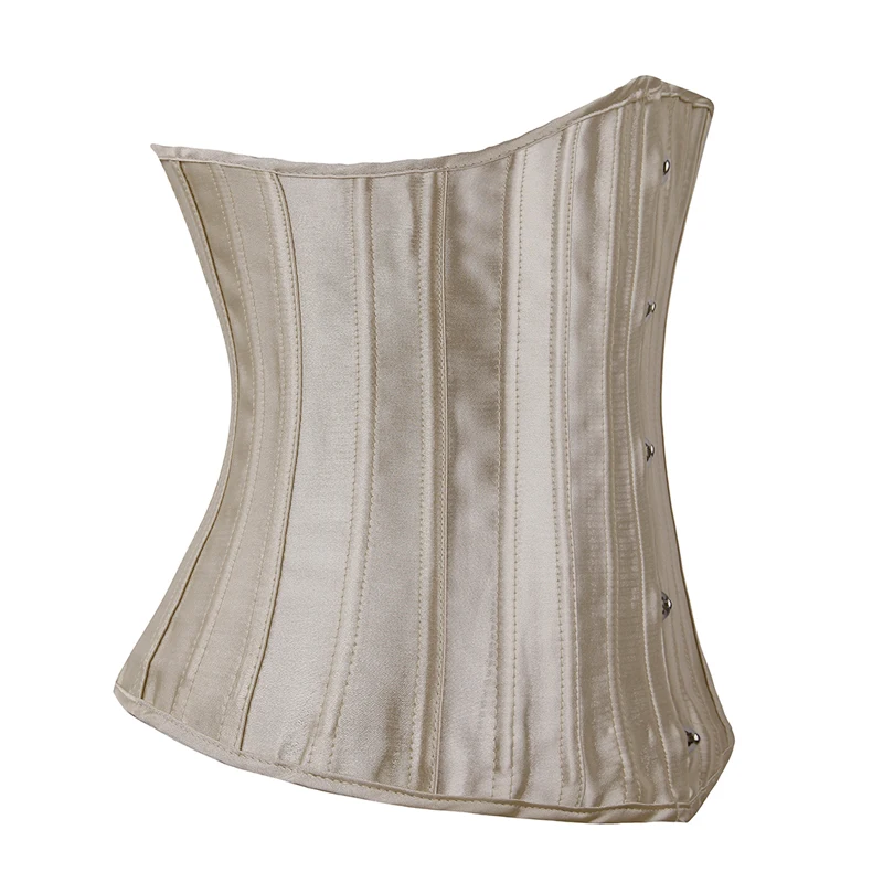 Корсет для похудения Женский соблазнительный корсет талии корсеты и бюстье