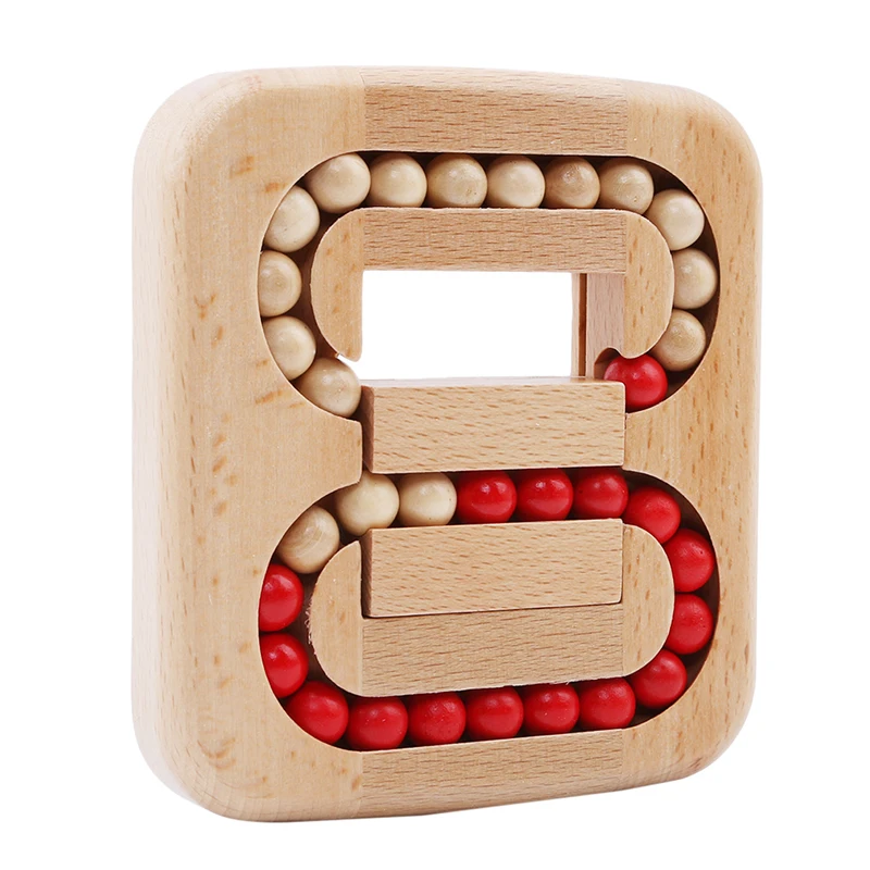 Волшебный замок игрушка интеллектуальный любан замки старые родовые