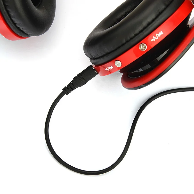 Беспроводная гарнитура с bluetooth super bass стерео спортивные музыкальные Игровые наушники HD mic Портативный складной легкий и удобный
