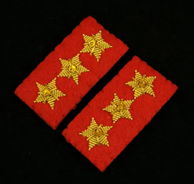 Вторую мировую войну японской армии рядовой первого класса вкладки для