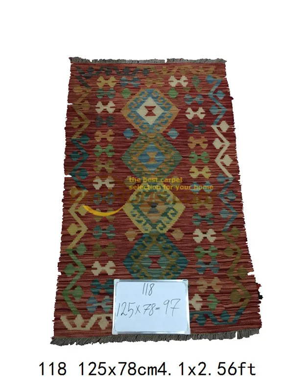Тканый Ковер килим ручной вязки ковры для гостиной Прямоугольный Коврик турецкие молитвенные ковры Натуральная Овечья шерсть