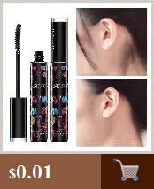 GUJHUI Pro, 1 шт., деревянная основа, косметическая основа, пудра, тени для век, румяна, кисть для бровей, губ, инструменты для макияжа, набор кистей, maquiagem