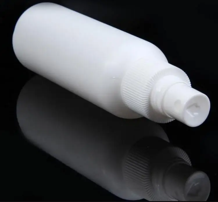 Многоразовый портативный флакон для духов 100 мл 50 шт.|perfume bottle travel|travel sprayspray atomizer |