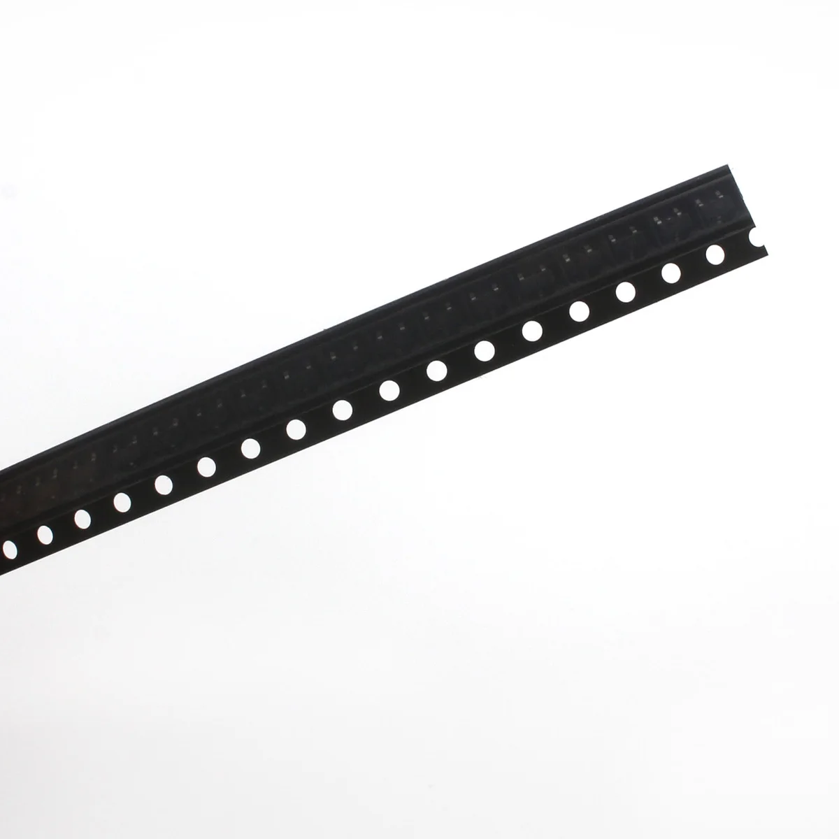 MCIGICM MMBT2222A 100 шт. СОТ-23 MMBT2222 2N2222 SMD общего назначения Транзисторы NPN 40V 0.6A, mmbt2222