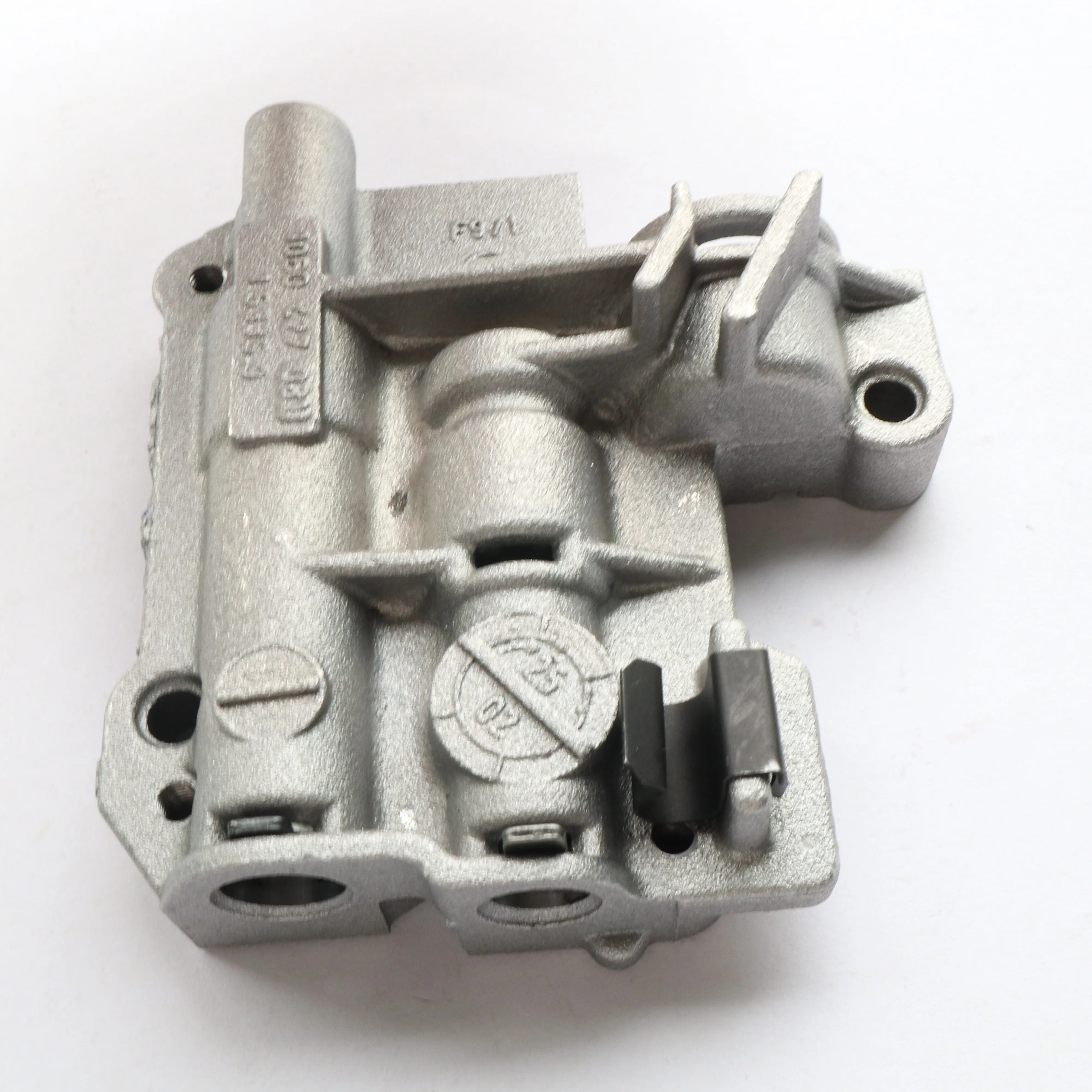 OEM 5HP19 15335,9 153359 корпус клапана коробки передач для A4 A6 A8 S4 PASSAT 96-06 для 3, 5 серии, Z4 для