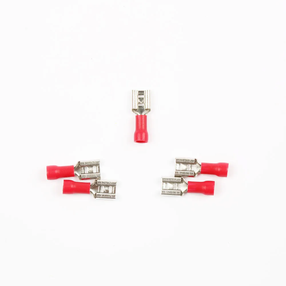 Изолированный женский разъем фоторазъем фотосессия 100 быстрый электрический