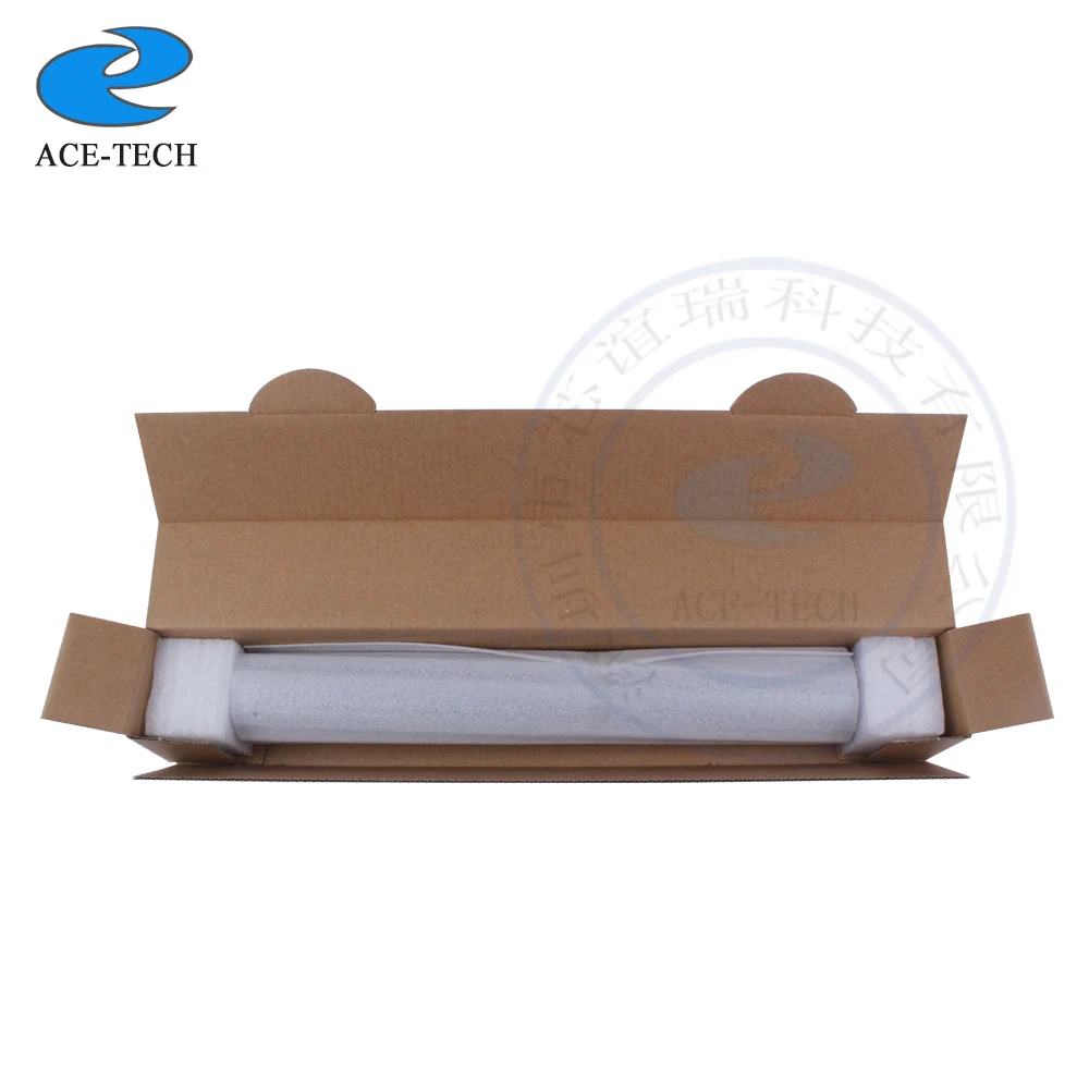 

NROLI1827FCZ1 Lower sleeved roller for Sharp MX-M283N M362 M363N M363U M452 M453N M453U