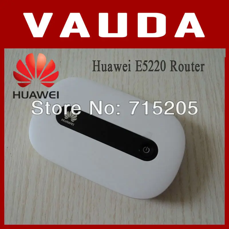 Лидер продаж! Разблокированный Оригинальный Новый беспроводной маршрутизатор