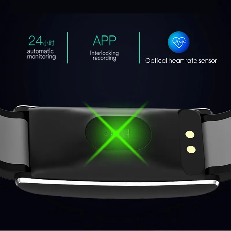 RollsTimi новые умные часы для мужчин водонепроницаемый Фитнес браслет Открытый