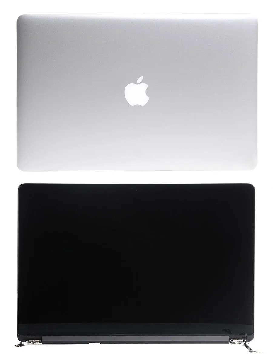 Для Macbook Pro 13 ''A1502 ЖК дисплей экран в сборе Retina 661 02360 2015 EMC:2835|ЖК-экран для