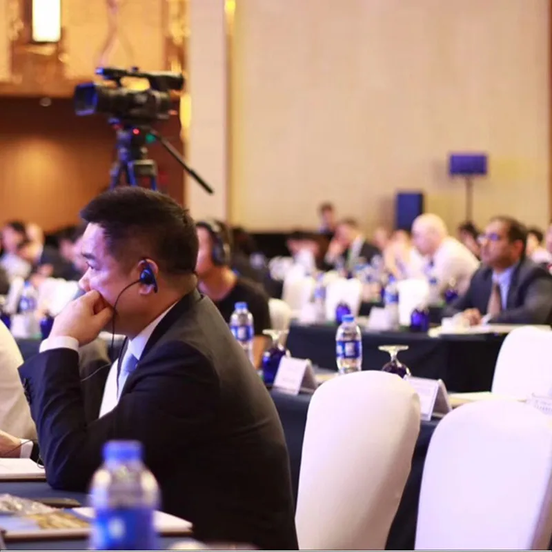 Linhuipad 100 pack крючок наушники односторонние стерео мягкие вкладыши гарнитура для