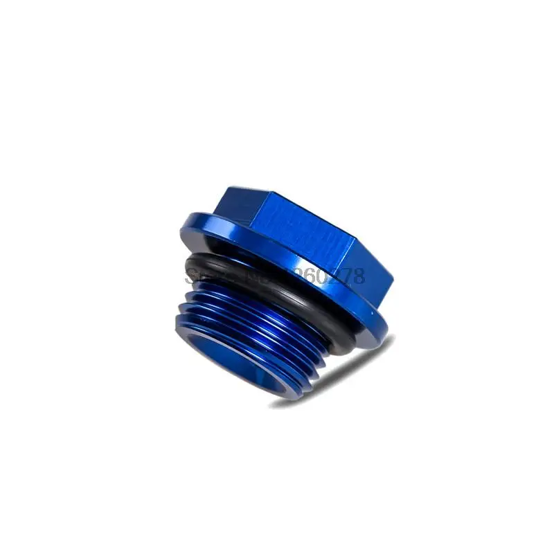 CNC машинное масло наполнитель Кепки Разъем для Yamaha WR250R WR250X WR250F WR450F Serow225 WR 250R 250X 250F 450F