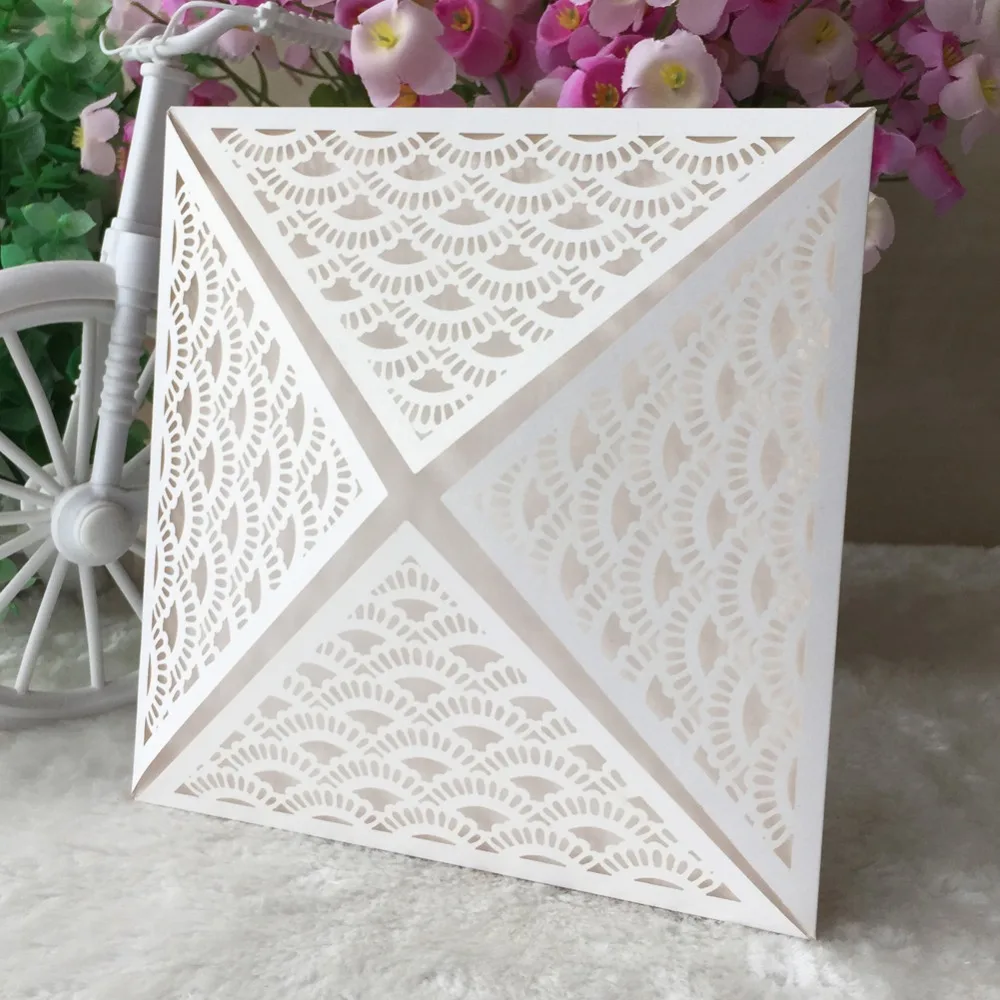 12psc/лот бесплатная доставка оболочка дизайн океана свадьба вечеринка бизнес