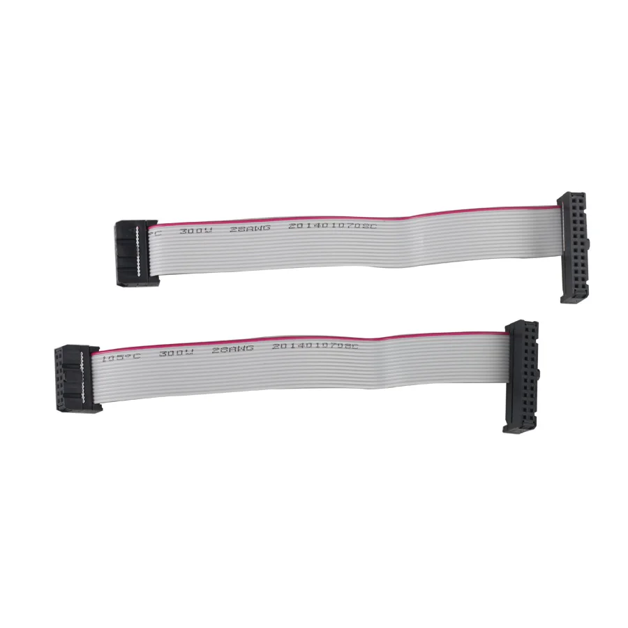 KTAG V2.13 KTAG FW V7.003 KTM100 KTAG ECU Инструмент для программирования мастер-версия может выбрать ECM TITANIUM V1.61 с 18475 Драйвером
