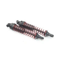 xlh 9125 2pcs shock absorber 25 zj03 spare parts