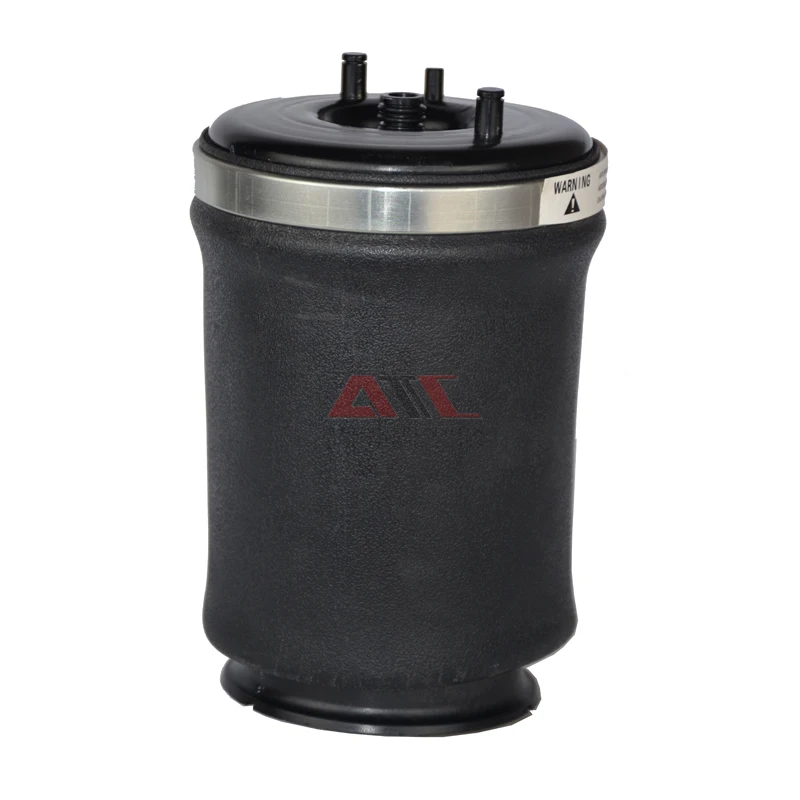 ATC автомобильные аксессуары пневматическая подвеска комплект для ремонта