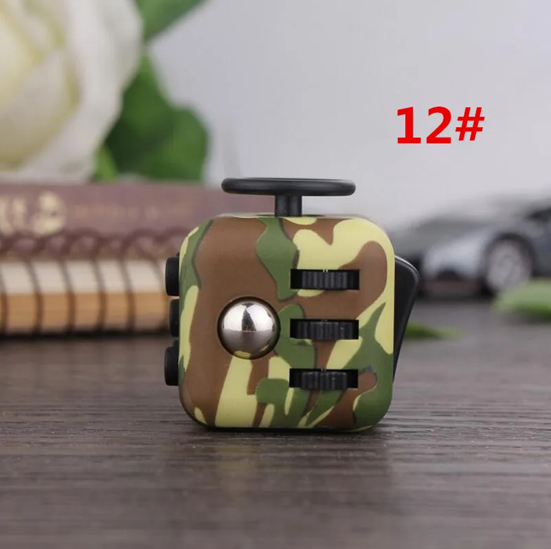 3.3CM L-12 Декомпрессионная цепь, Спиннер для рук, Спиннер для пальцев, игрушка, металлическая вентиляционная игрушка, велосипедная цепь, брелок, кольцо для ключей, Спиннеры, скучные игрушки - Цвет: 3.3CM L-12