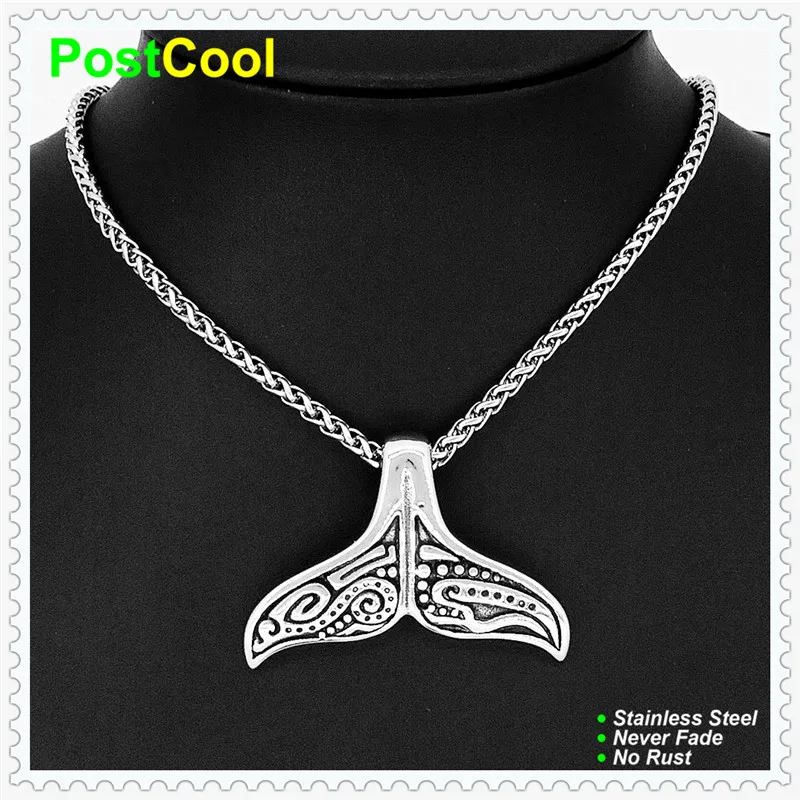 Модные ювелирные изделия в поисках 26 видов животных рыбы виде гипсокартона орла