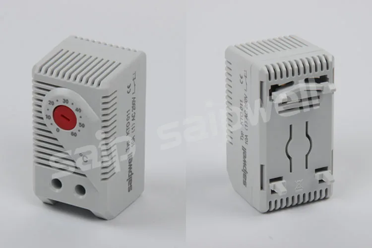 SAIP новейшая горячая Распродажа 31% скидка доставка промышленный электронный