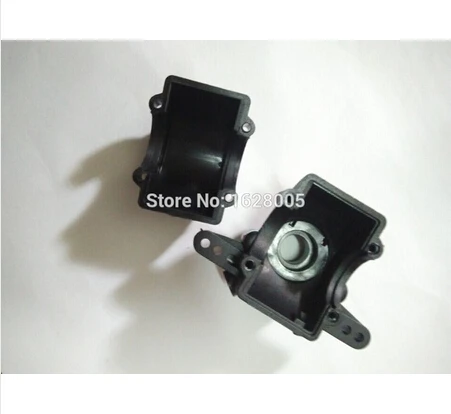 

WLtoys K949 RC Car Spare Parts K949-06 Gearbox shell