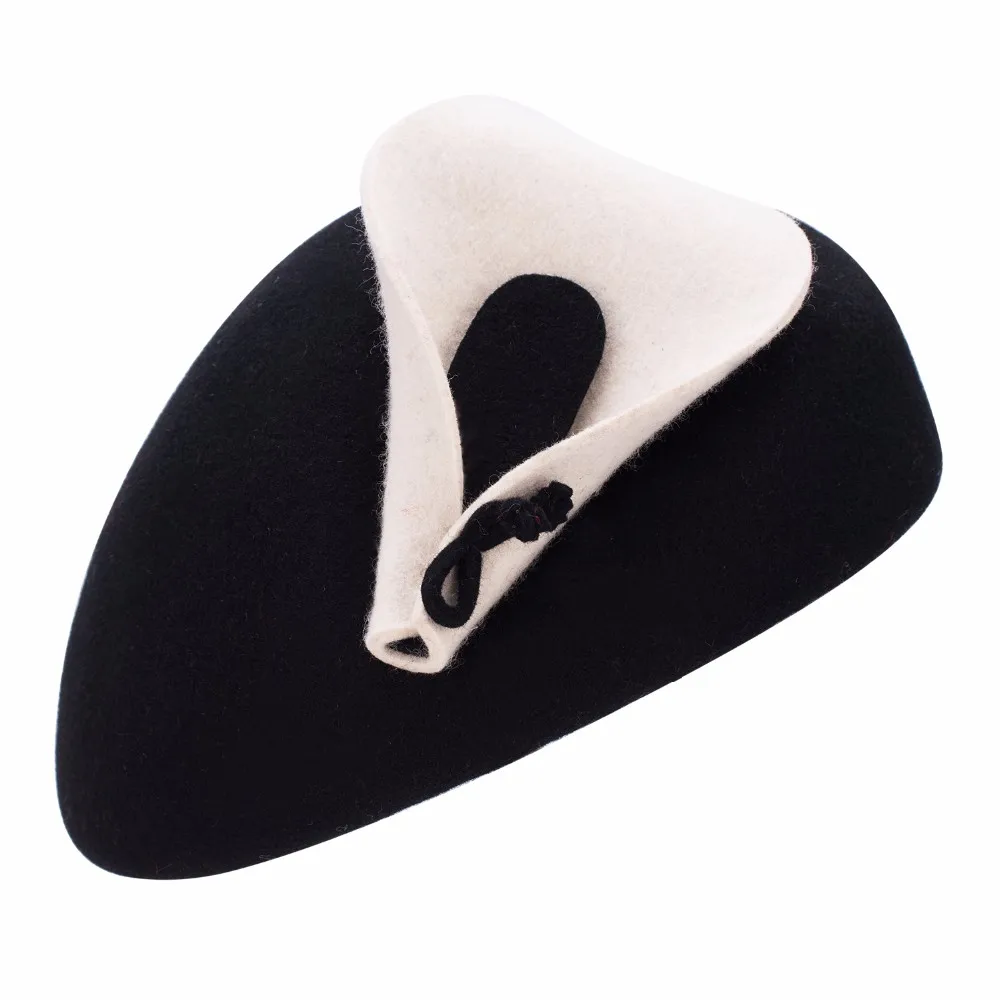 Женские береты, шляпы для дам, винтажный стиль, вуалетки, шерсть, Pillbox Hat Cocktail Cheltenham Fesitval hats, женские фетровые шляпы, Свадебные шляпы