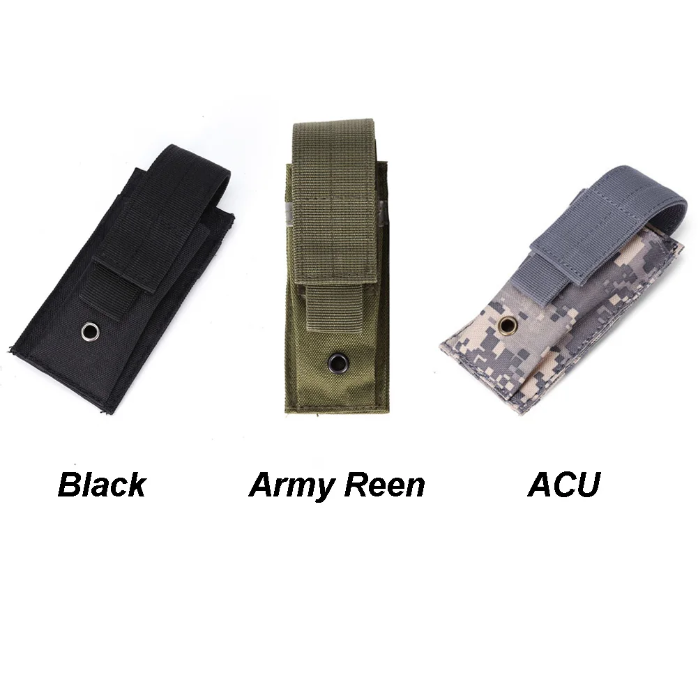 Фонарик практичная горелка складной нож для журналов Многофункциональный