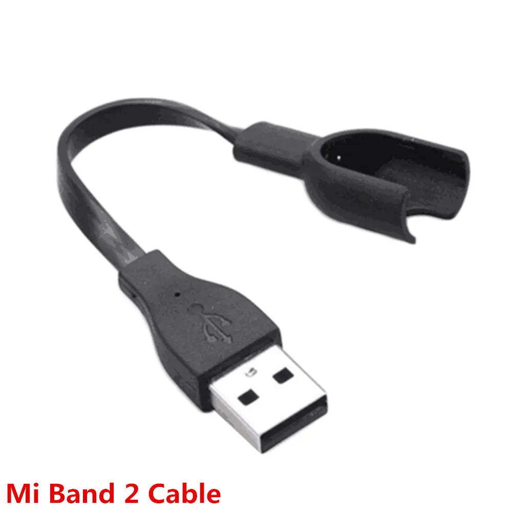 show as photo Для mi band 2 ремешок для Xiaomi mi Band 2 браслет для mi band 2 аксессуары Smart Correa ремешок на запястье из высококачественного силикона - Цвет: show as photo