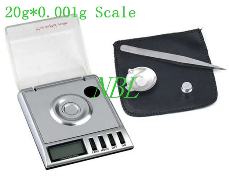 Электронные кухонные весы с драгоценными камнями цифровые миллиграммой 0 001 г 20