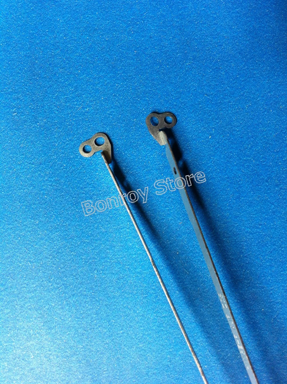 Новые ЖК петли для ноутбука Acer aspire V3 471 P/n: FBZQS006010 FBZQS009010|laptop lcd hinge|lcd hingeslaptop hinge |