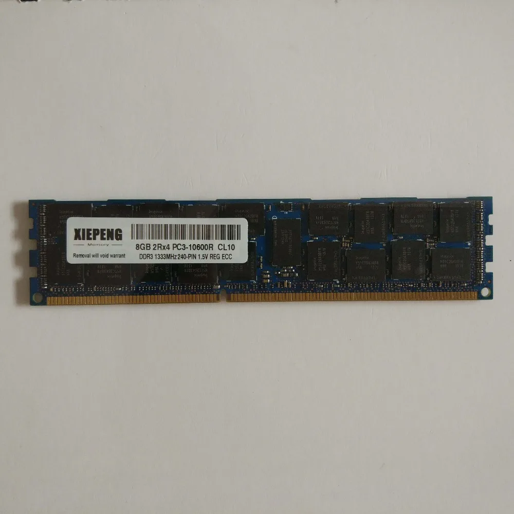 Графическая рабочая станция mcpro5 1 MC250LL MC561LL MC915LL MD770LL MD771LL MD772LL 16 ГБ DDR3 8500 МГц 1066 ОЗУ 8