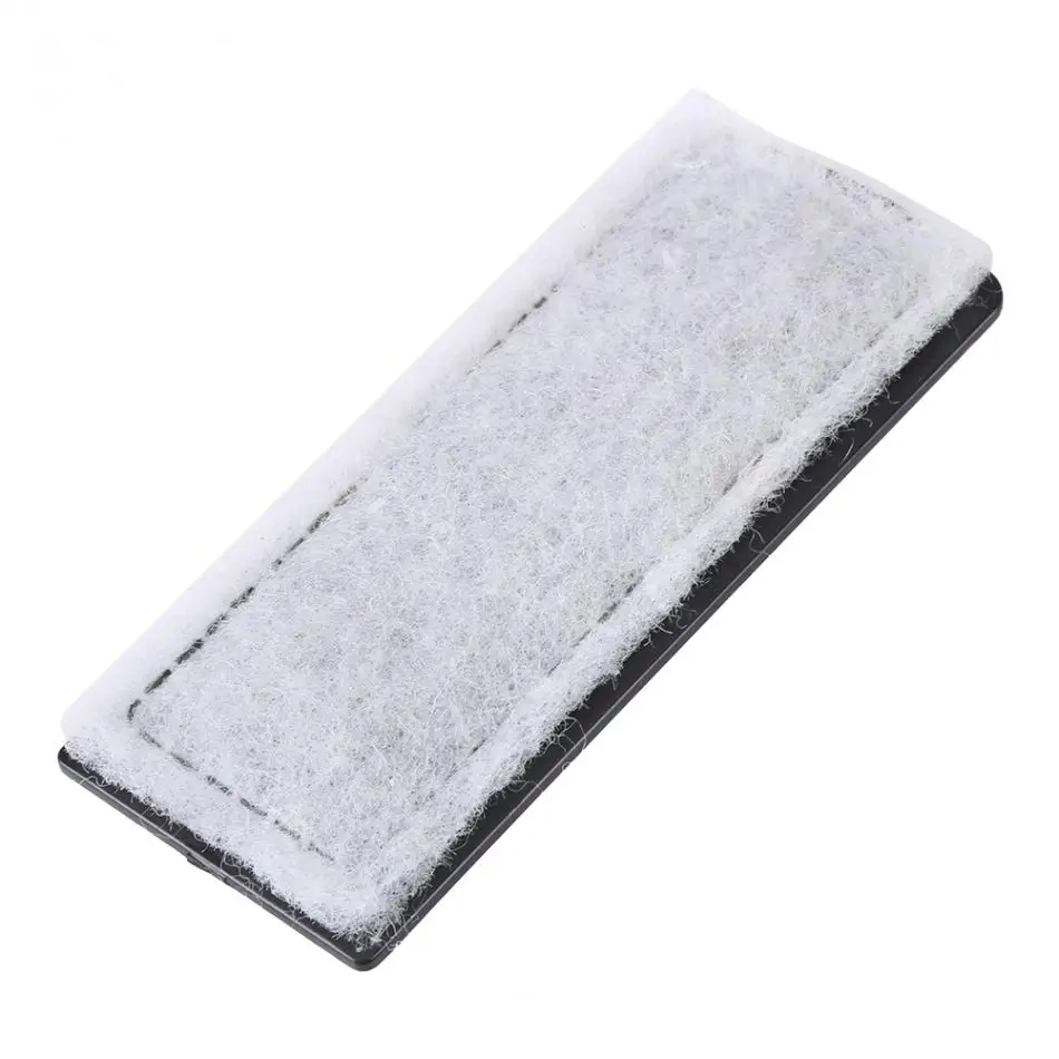 Фильтр для аквариума фильтр внешний подвесной воздушный насос поверхностный