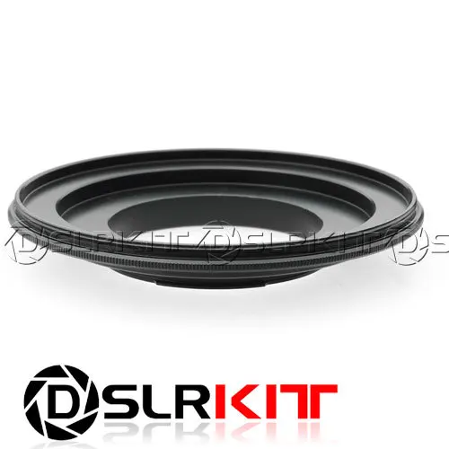 

77mm Macro Reverse Adapter Ring for Pentax K PK mount