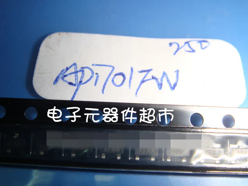 AP1701FWLA AP1701 СОТ-23 | Электронные компоненты и принадлежности